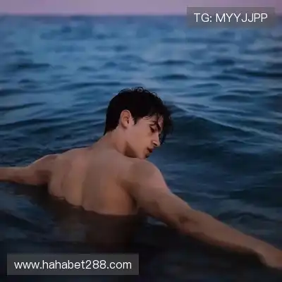 程会旎